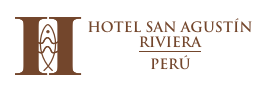 San Agustín Riviera