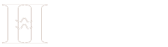 San Agustín El Dorado Hotel, Cusco