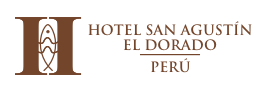 San Agustín El Dorado Hotel, Cusco San Agustín El Dorado Hotel, Cusco