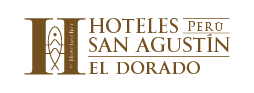 Hotel San Agustín El Dorado Cusco (cuscocity) Hotel San Agustín El Dorado Cusco (cuscocity)